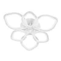 Escada 10251/6 LED*100W White