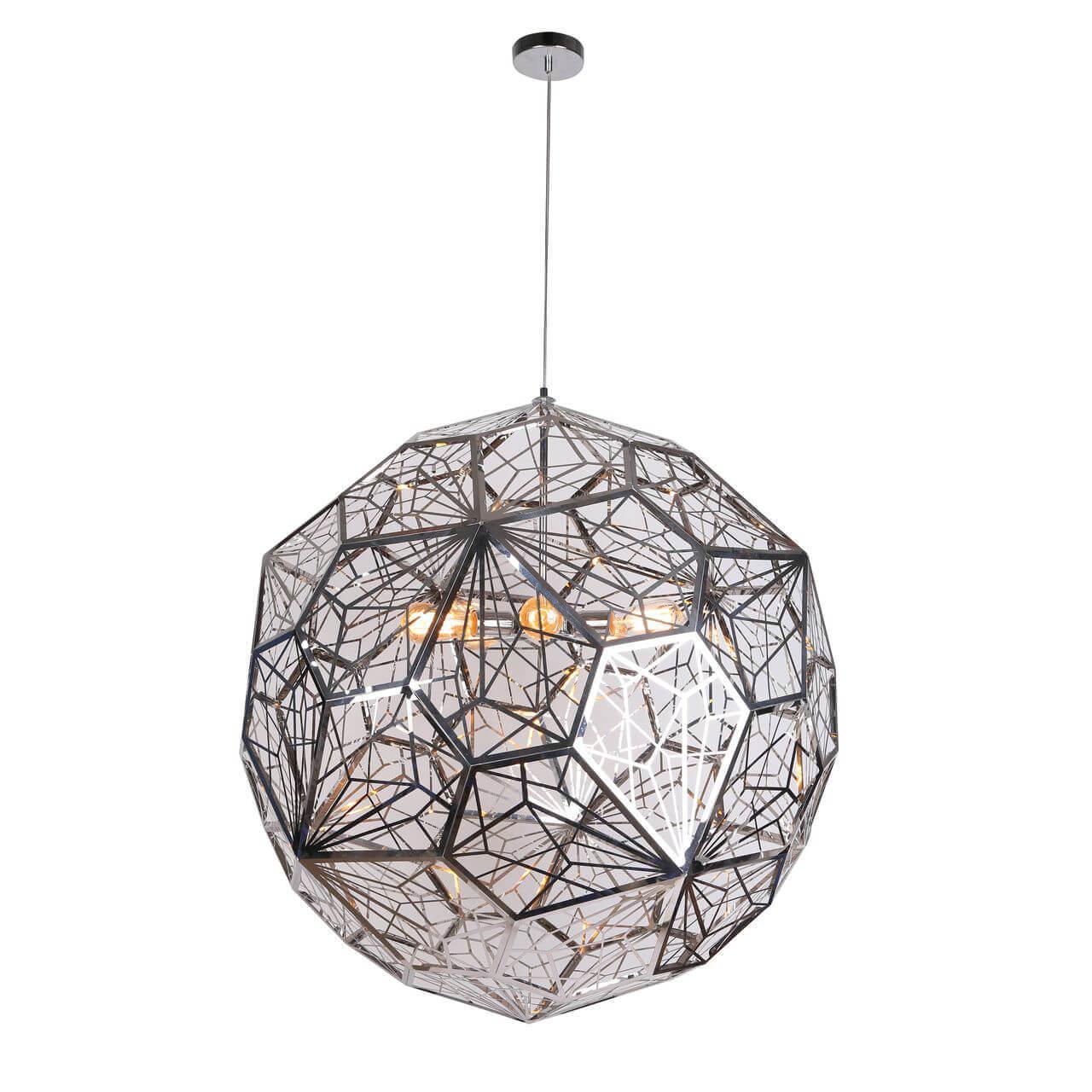 Подвесная люстра divinare. Divinare 1610/02 sp-60. Divinare светильники. 1610/02 sp-60. Divinare medison 2544/04 lm-8.