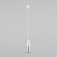 Подвесной светильник TK Lighting 4356 Elit White