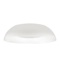 Потолочный светодиодный светильник Loft IT Cappello 10229 White