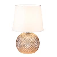 Escada 10197/L E14*40W Amber
