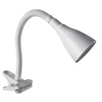 Офисная настольная лампа Arte Lamp CORD