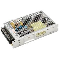Блок питания Arlight HTSP-150-12-FA-PFC 12V 150W IP20 12,5A 030677