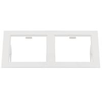 Рамка Lightstar Domino Quadro 214526