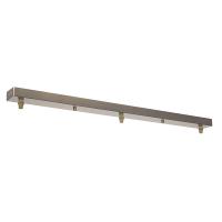 Основание для светильника Arte Lamp OPTIMA-ACCESSORIES