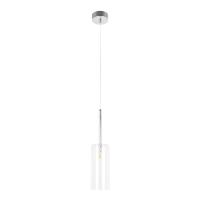 Подвесной светильник Loft IT Spillray 10232/B White