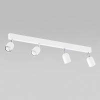 Спот TK Lighting 1024 Top White