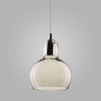 Подвесной светильник TK Lighting 602 Mango 1