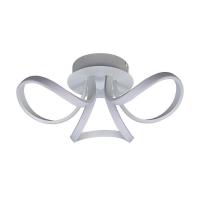 Потолочный светодиодный светильник Mantra Knot Led 6037K