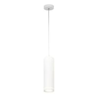 Escada 20009SMP/01 LED 12W 4200K белый матовый
