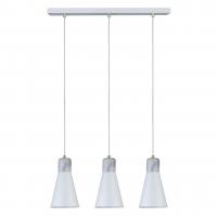 Подвесной светильник Paulmann Ivar 79611