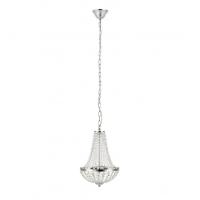 Подвесной светильник MarkSlojd Granso 107550