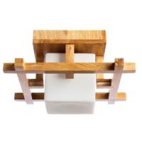 A8252PL-1BR СВЕТИЛЬНИК ПОТОЛОЧНЫЙ