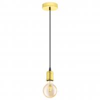 Подвесной светильник Eglo Yorth 32538