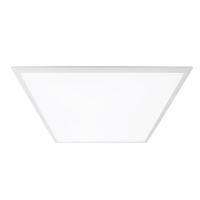 Встраиваемый светодиодный светильник Deko-Light PRO 100046