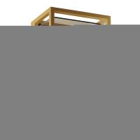 Уличный настенный светильник Arte Lamp MARFIK