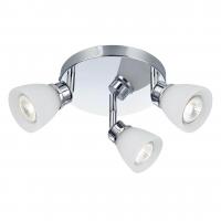 Спот Markslojd Aon 106423