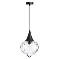 Подвесной светильник Odeon Light Pendant Kesta 4951/1