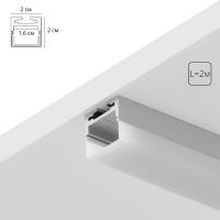 Профиль для лент Arte Lamp SURFACE