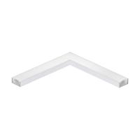 Профиль угловой Eglo Surface Profile 98916