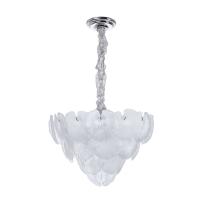 Подвесная люстра Arte Lamp KAPRI
