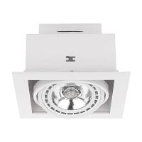 Встраиваемый светильник Nowodvorski Downlight 9575