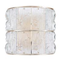 Бра Odeon Light FIESTA 5070/2W