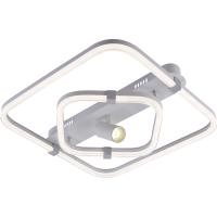 Escada 10280/2 LED*62+3W Chrome