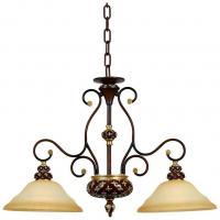 Подвесная люстра Wertmark Virginia WE354.02.603