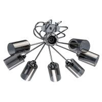 Люстра De City Олимпия