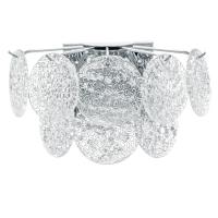 Настенный светильник Lightstar Circo 797624