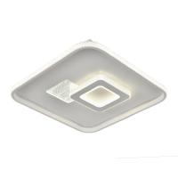 Escada 601/S LED*70W White