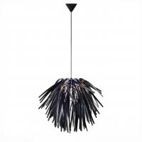 Подвесной светильник Markslojd Flora 105985