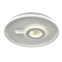 Escada 600/S LED*65W White