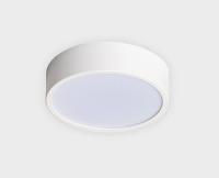 M04-525-146 white 3000K светильник потолочный