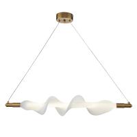 11044/A/1P Brass
