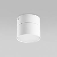 Потолочный светильник TK Lighting 3390 Space White