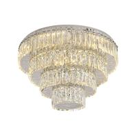 Escada 562/A LED*96W Chrome