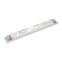 Драйвер Arlight ARJ-SP-150-Linear-PFC-Dali2-ADJ 120-330V 150W IP20 0,5-1A 039603