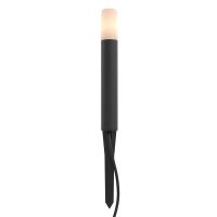 Ландшафтный светильник Maytoni Outdoor O416FL-L3B3K1