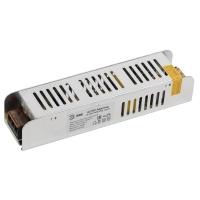 Блок питания ЭРА 24V 100W IP20 4,17A LP-LED-100W-IP20-24V-M Б0044746