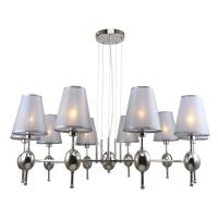 Escada 2106/10S E14*40W Nickel