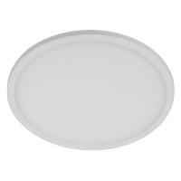 Встраиваемый светодиодный светильник ЭРА LED 7-9-4K/1 Б0046917