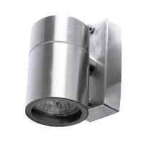 Фасадный светильник Arte Lamp MISTERO