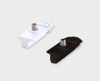 WSO 77C (WSO 77C white)