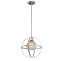 Подвесной светильник Rivoli Felicie 9069-211 Б0050837