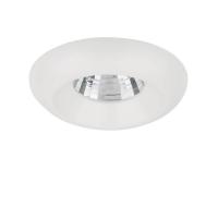 Встраиваемый светильник Lightstar Monde LED 071156