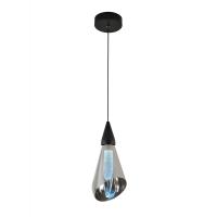 11049/1P Black