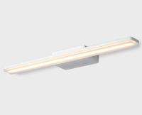 IT01-1088/60 white светильник настенный
