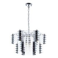 A1059SP-9CC СВЕТИЛЬНИК ПОДВЕСНОЙ